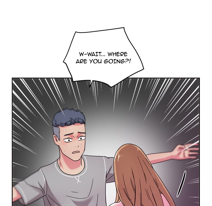 The image Soojung's Comic Store - Chapter 42 - Lyw2Rejukp3o6gh - ManhwaManga.io