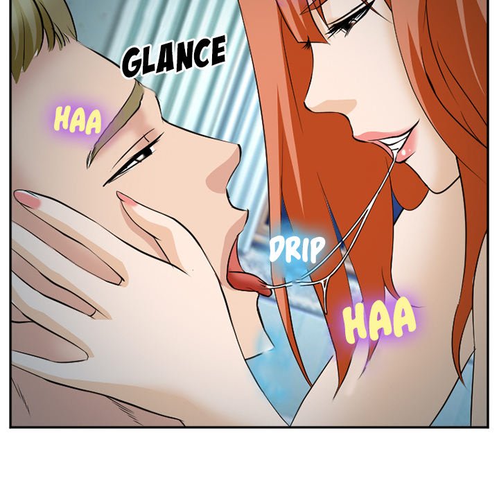 Read manga Dating Contract - Chapter 61 - Lz9TeijRgoxxHgF - ManhwaXXL.com