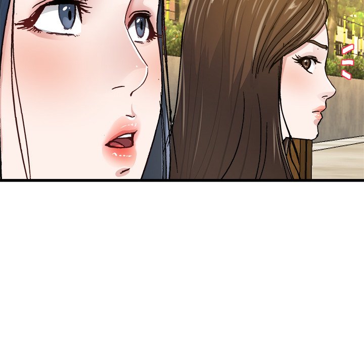 Watch image manhwa My Memory Of You - Chapter 45 - LzDqVxmU4FyZ3Zg - ManhwaXX.net