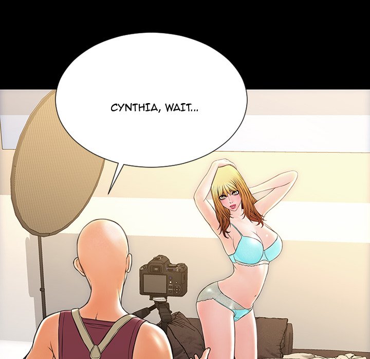 Read manga Superstar Cynthia Oh - Chapter 20 - LzocqDz1wzxKl6L - ManhwaXXL.com