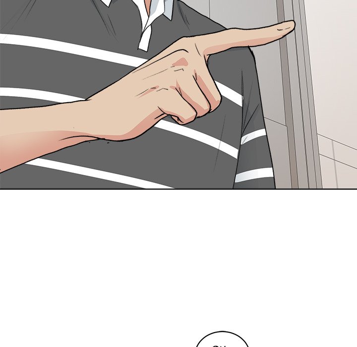 Watch image manhwa Soojung's Comic Store - Chapter 4 - M0ZYumVOYYpCStg - ManhwaXX.net