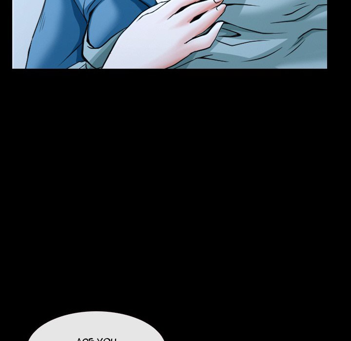 Watch image manhwa Tell Me You Love Me - Chapter 26 - M0vWRn8BcdzPQFw - ManhwaXX.net