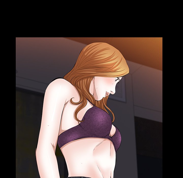 Watch image manhwa Difficult Choices - Chapter 23 - M1EtMYlddhRSiY0 - ManhwaXX.net