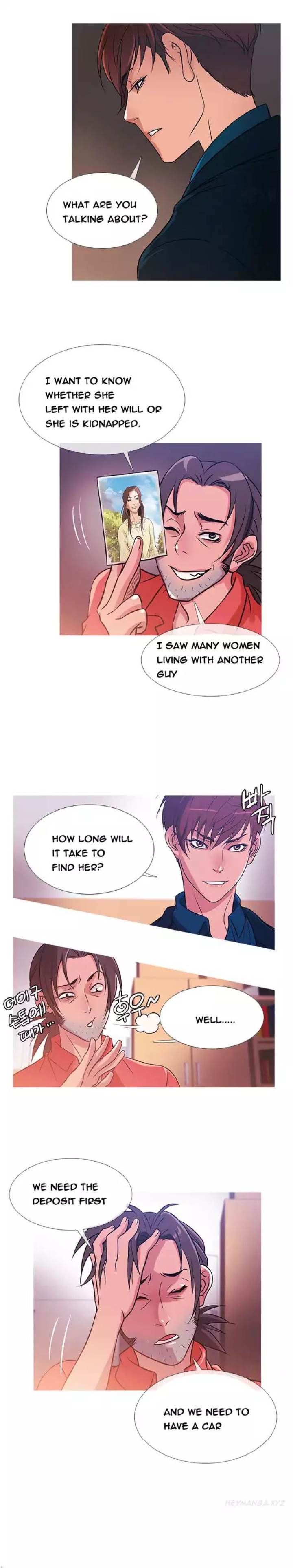 Watch image manhwa Heaven (onion) - Chapter 30 - M1HbfriwkeTkDLS - ManhwaXX.net