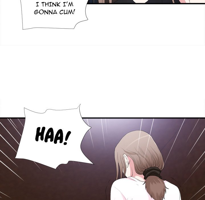 Watch image manhwa Behind The Curtains - Chapter 33 - M2GIsNBosOxYqLR - ManhwaXX.net