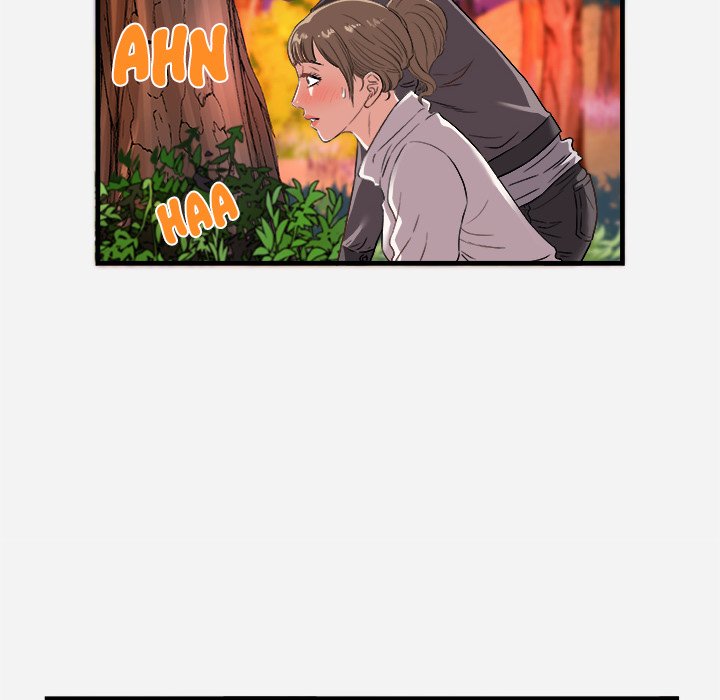 Watch image manhwa Alumni - Chapter 24 - M31kNkcivb15OqS - ManhwaXX.net