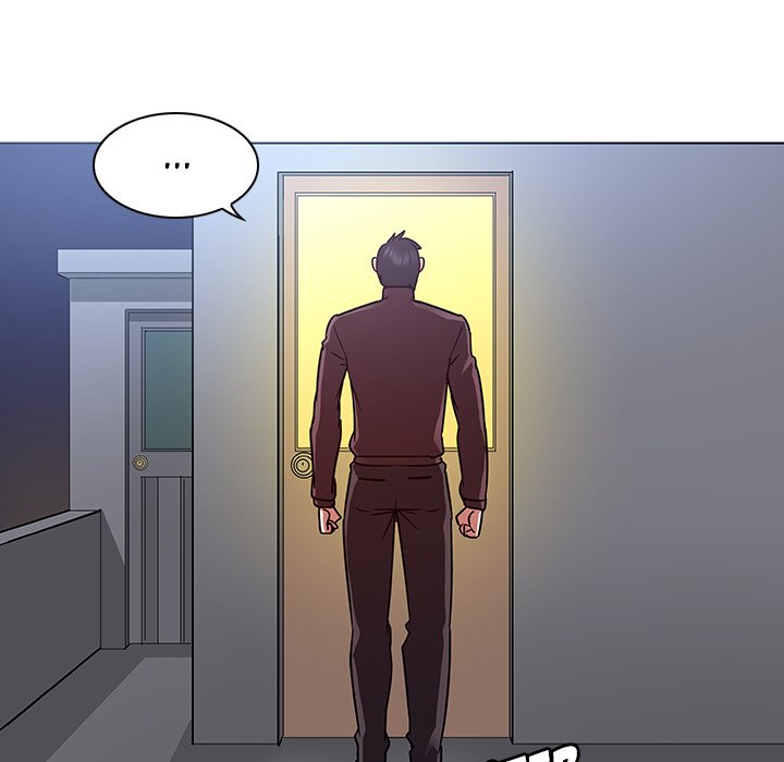 Watch image manhwa Desperate Measures - Chapter 20 - M33UTC0TLhytqHx - ManhwaXX.net