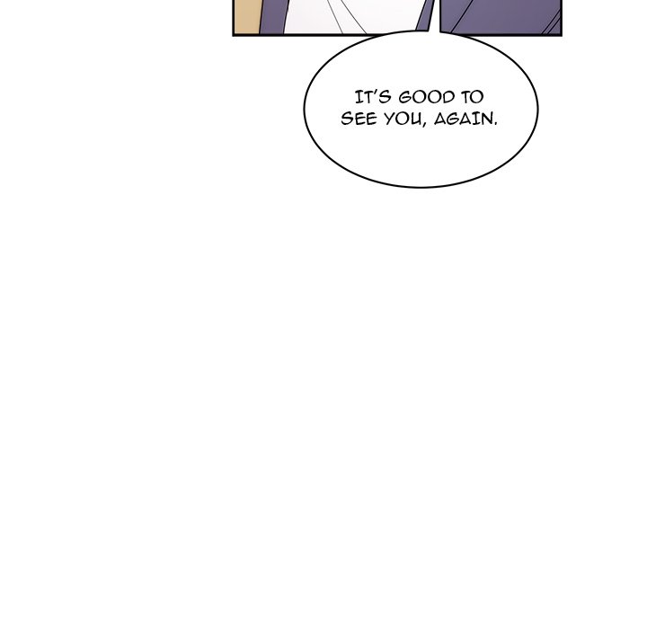 Watch image manhwa Soojung's Comic Store - Chapter 27 - M3Rih4cKyIJTGWA - ManhwaXX.net