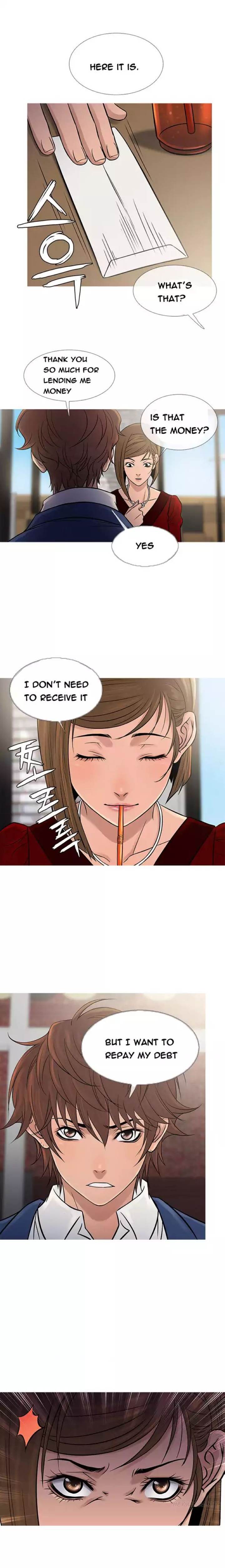 Watch image manhwa Heaven (onion) - Chapter 65 - M3TmFCEzNVnRZmy - ManhwaXX.net