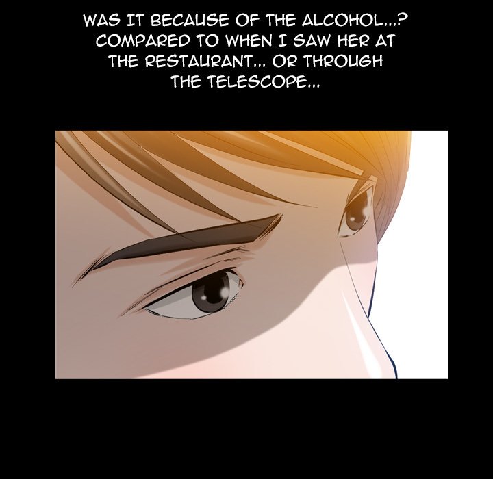 Watch image manhwa Difficult Choices - Chapter 4 - M3trbgQXAEMXxeN - ManhwaXX.net