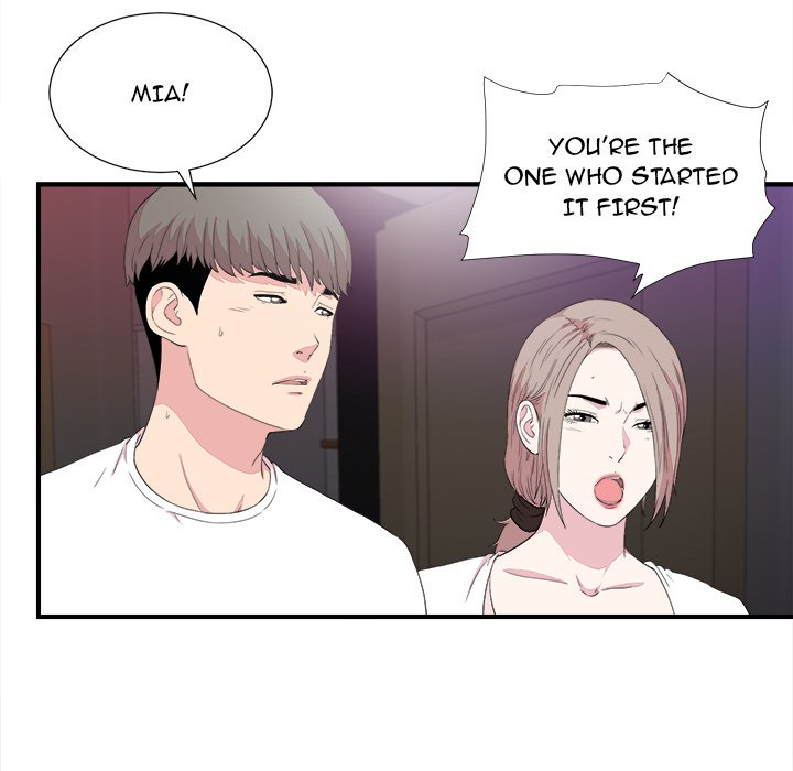 Watch image manhwa Behind The Curtains - Chapter 39 - M40OaUafMoaobCQ - ManhwaXX.net