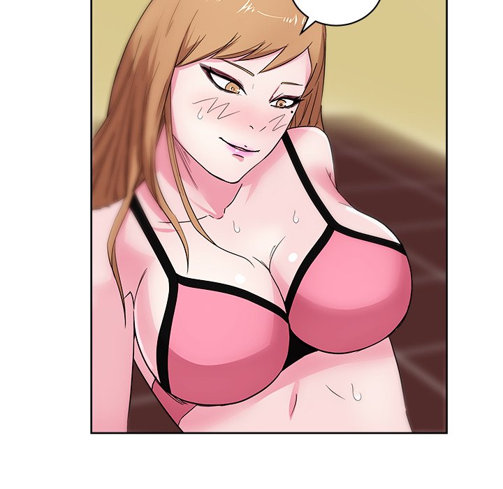 Xem ảnh Soojung's Comic Store Raw - Chapter 28 - M4J5nt7jXZwviUc - Hentai24h.Tv