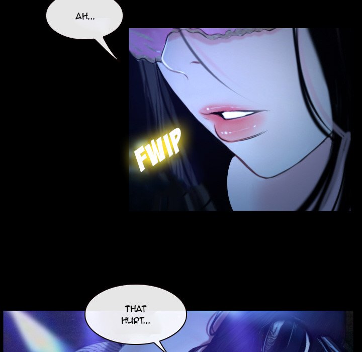 Watch image manhwa Tell Me You Love Me - Chapter 14 - M4faxj3VwwwguE9 - ManhwaXX.net