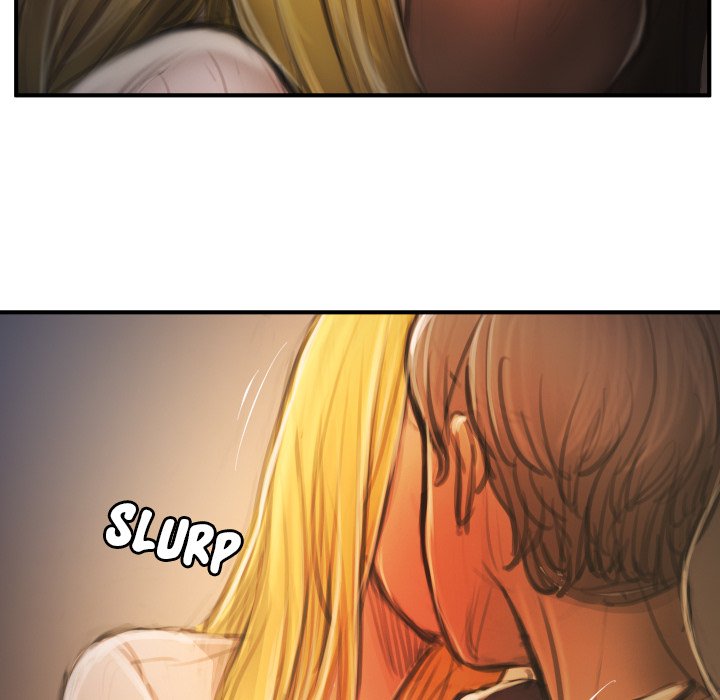 The image M4kNimgVIgV1UnB in the comic Two Girls Manhwa - Chapter 13 - ManhwaXXL.com