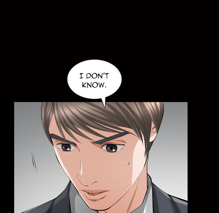 Watch image manhwa Difficult Choices - Chapter 4 - M4obft26LUjiLQ9 - ManhwaXX.net