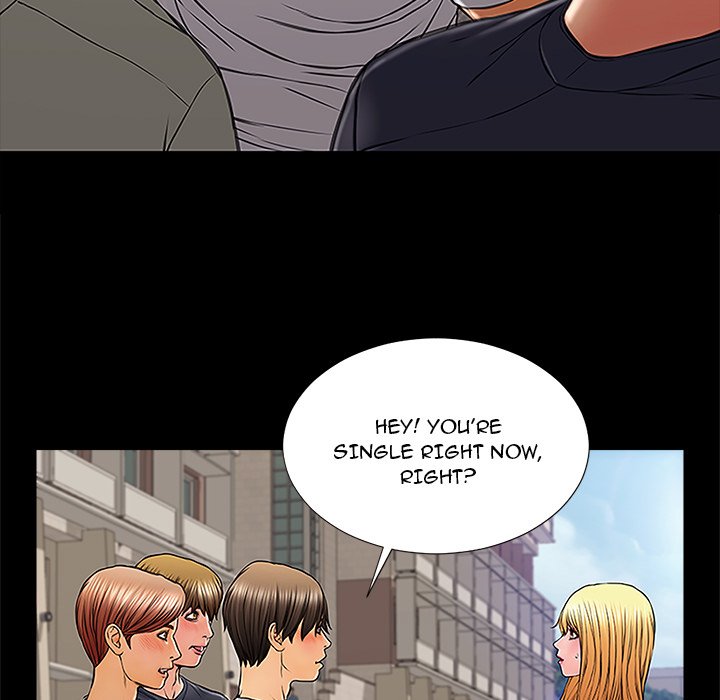 Watch image manhwa Superstar Cynthia Oh - Chapter 9 - M5I58tEzSsqYUlW - ManhwaXX.net