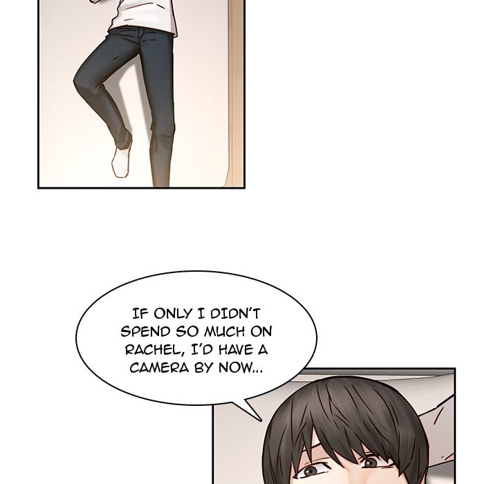 Watch image manhwa Our Twenties - Chapter 36 - M5SzKleJ7sIBfKj - ManhwaXX.net