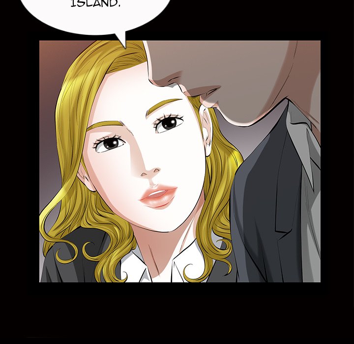 Watch image manhwa Difficult Choices - Chapter 21 - M5Vjq86wqy48vwv - ManhwaXX.net