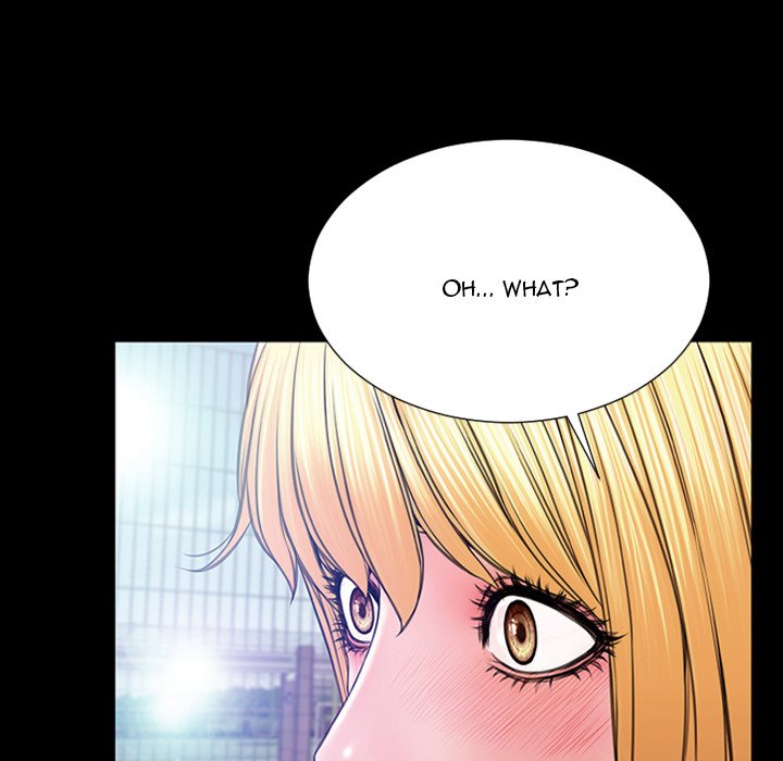 Watch image manhwa Superstar Cynthia Oh - Chapter 29 - M5f6j3nfutoNMyE - ManhwaXX.net