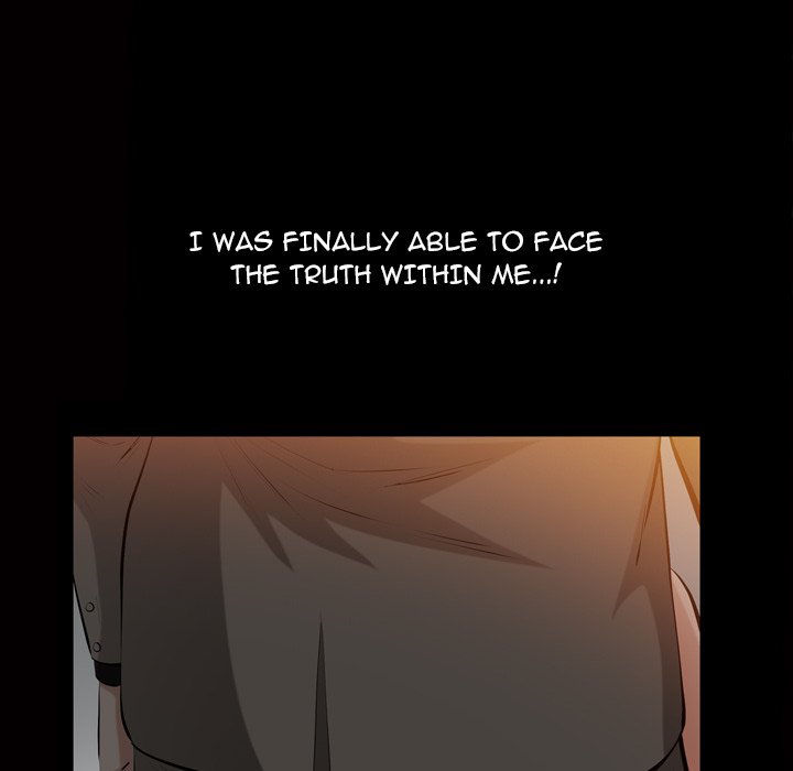 Watch image manhwa Difficult Choices - Chapter 33 - M5gPxqIrs7yDIFZ - ManhwaXX.net