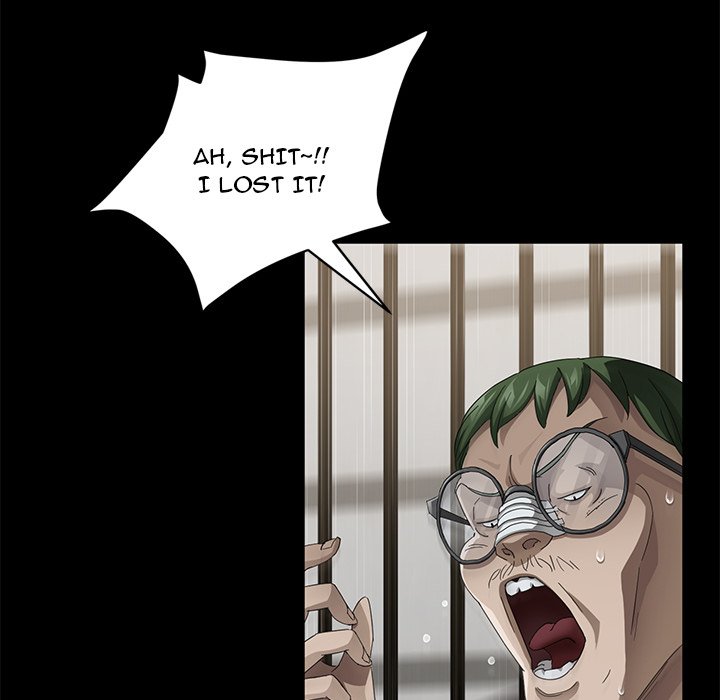 The image M5jEhPiFH6AJZfn in the comic Stolen - Chapter 27 - ManhwaXXL.com