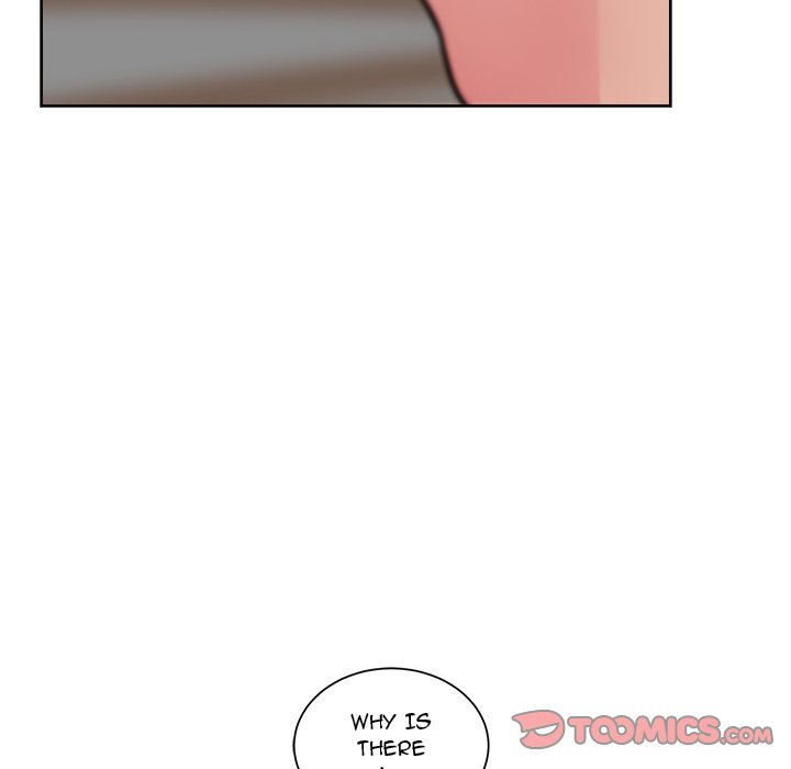 Xem ảnh Soojung's Comic Store Raw - Chapter 30 - M6QbjgXyjp2G3M8 - Hentai24h.Tv