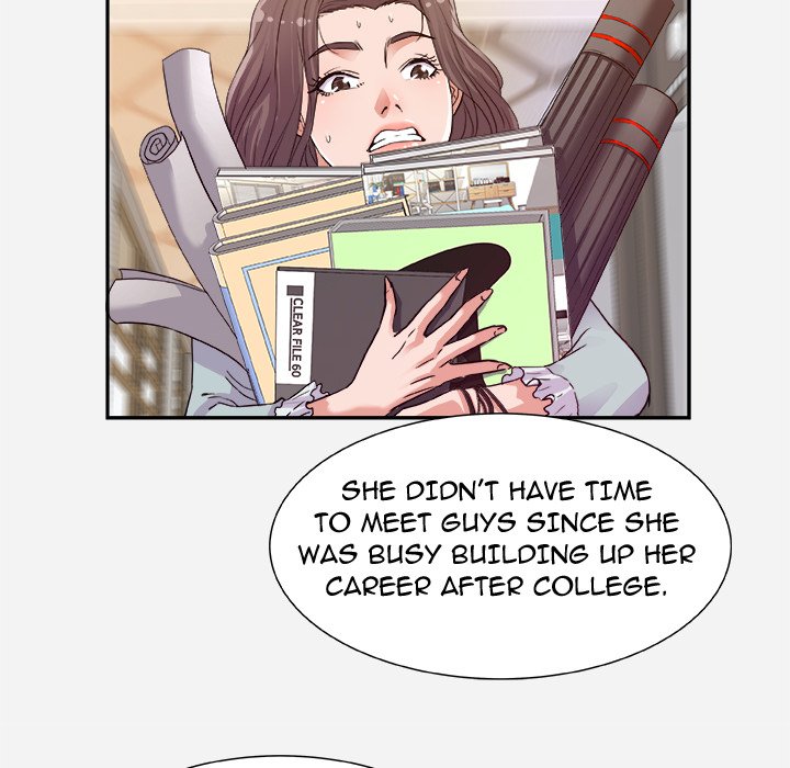 Watch image manhwa Alumni - Chapter 8 - M6m5TTytVYLtylE - ManhwaXX.net