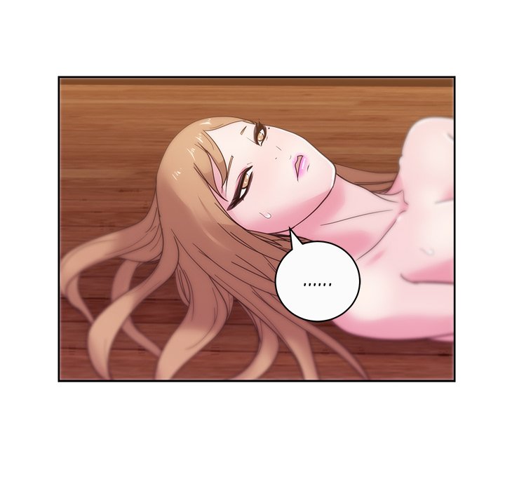 Xem ảnh Soojung's Comic Store Raw - Chapter 34 - M73DQNZksY8eY29 - Hentai24h.Tv