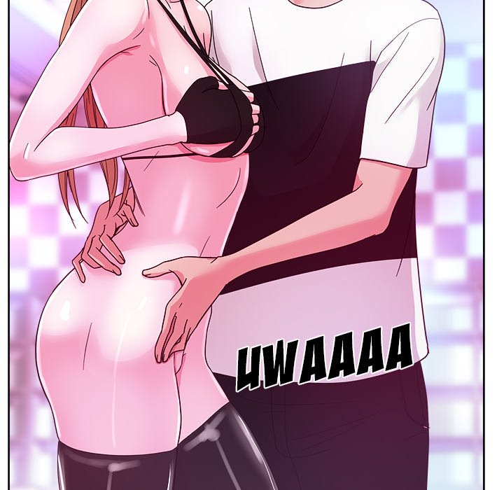 Watch image manhwa Soojung's Comic Store - Chapter 37 - M7PR39aGYy1xVDO - ManhwaXX.net