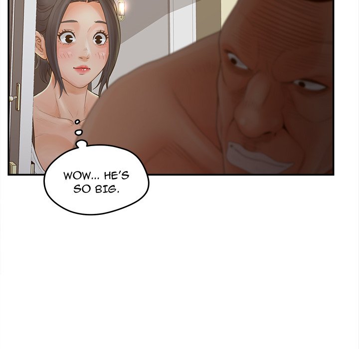 Watch image manhwa Share Girls - Chapter 37 - M7ZeNF7XjRoihvY - ManhwaXX.net