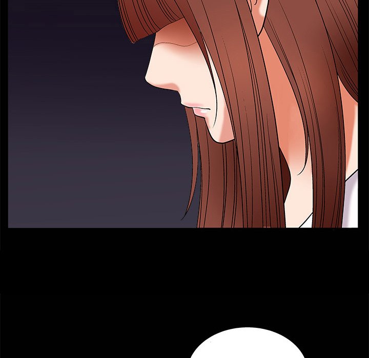 Watch image manhwa Unspeakable - Chapter 4 - M7hcMLdV3rdL9kL - ManhwaXX.net