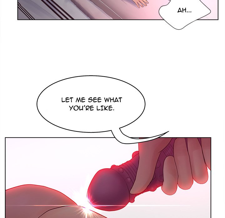 Watch image manhwa Share Girls - Chapter 14 - M7mWNwNJrLT5QZA - ManhwaXX.net