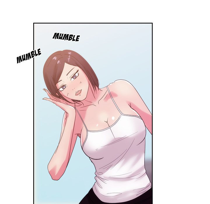 Watch image manhwa Soojung's Comic Store - Chapter 27 - M8za6YUC0vVgL5n - ManhwaXX.net