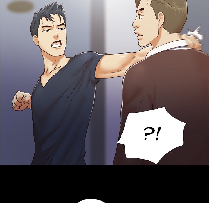 The image M9hNWFa6op6LXt8 in the comic Double Trouble - Chapter 8 - ManhwaXXL.com
