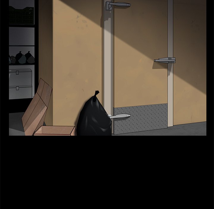 The image M9k9U8rBdW6ztCx in the comic Stolen - Chapter 12 - ManhwaXXL.com