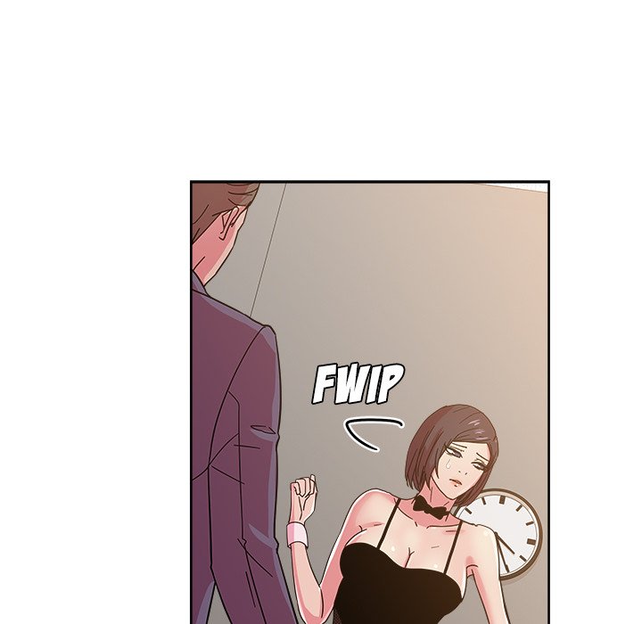 Xem ảnh Soojung's Comic Store Raw - Chapter 41 - MAKlLsZl1zofpL1 - Hentai24h.Tv