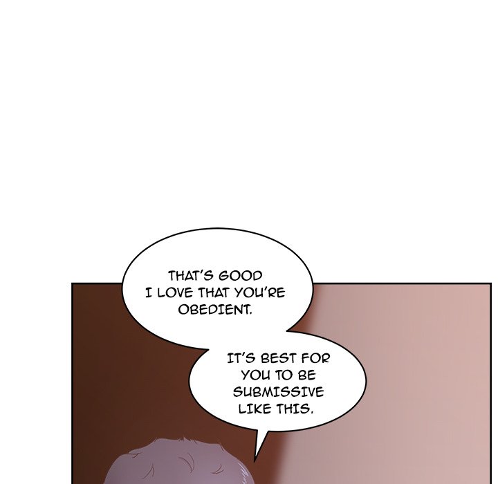 Watch image manhwa Soojung's Comic Store - Chapter 11 - MAKtfbtWBOsWJzE - ManhwaXX.net