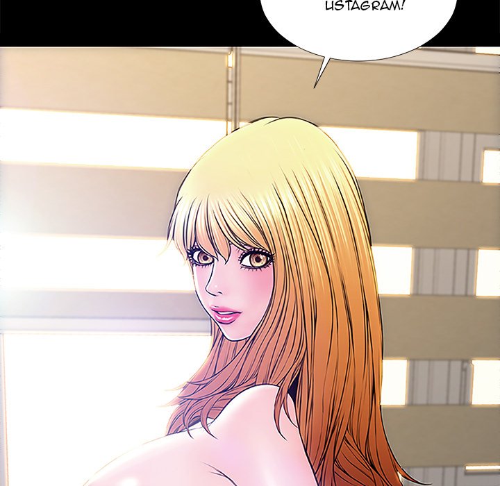 Watch image manhwa Superstar Cynthia Oh - Chapter 10 - MASQdvwaekco8wV - ManhwaXX.net