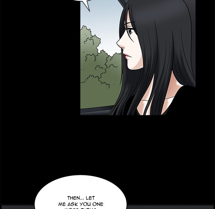 Watch image manhwa Unspeakable - Chapter 15 - MBh88IvoSTIBbn1 - ManhwaXX.net