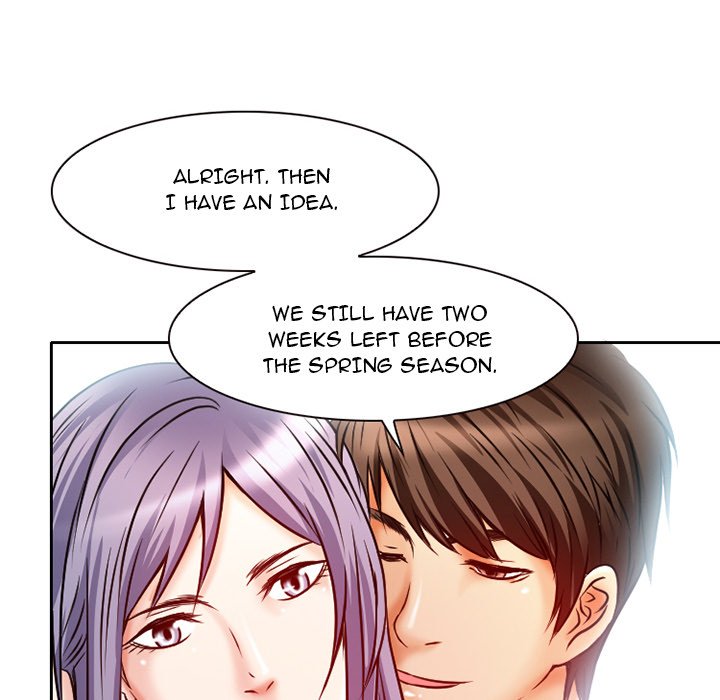 Watch image manhwa Black Love - Chapter 25 - MBp9E6W6voGS6Lr - ManhwaXX.net