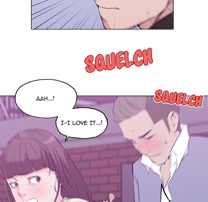 The image MBw5NNLy5nyEAxR in the comic Love Recipe - Chapter 42 - ManhwaXXL.com