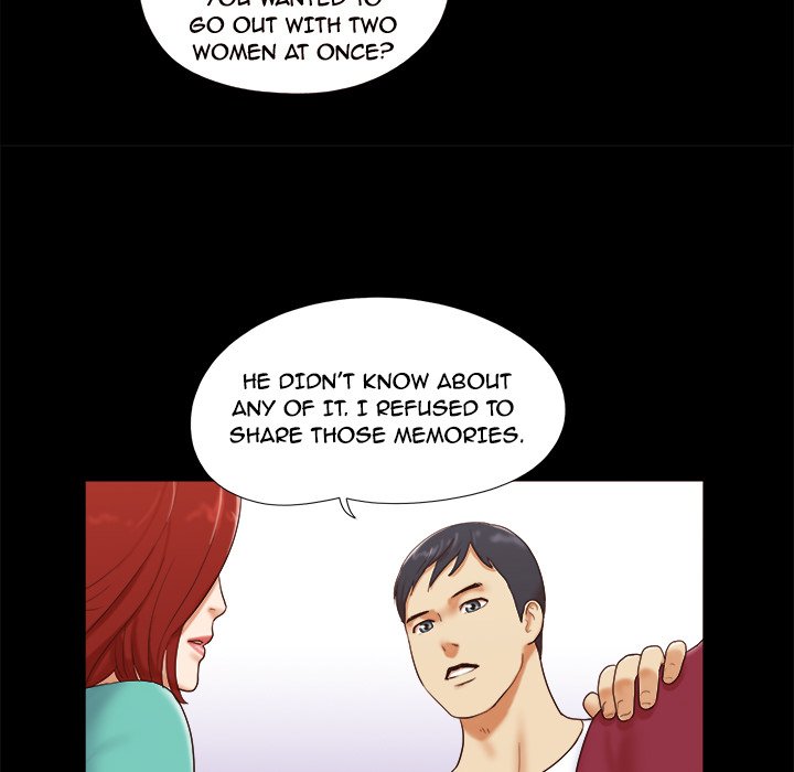 Watch image manhwa Double Trouble - Chapter 18 - MC1vpz3NCSgbcOH - ManhwaXX.net