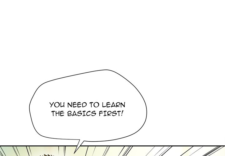 Read manga Wife Training - Chapter 9 - MCRZxMWb4p6Oxiy - ManhwaXXL.com