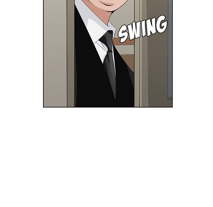 Watch image manhwa Divine Hands - Chapter 15 - MCsNtMoFqgVIBrm - ManhwaXX.net