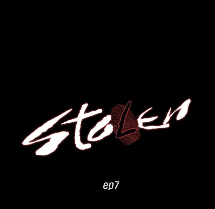 Read manga Stolen - Chapter 7 - MCx7BE8JcllcKSc - ManhwaXXL.com