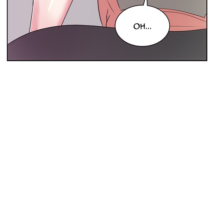 Watch image manhwa Soojung's Comic Store - Chapter 21 - MDfLqr9ctYVwFhn - ManhwaXX.net