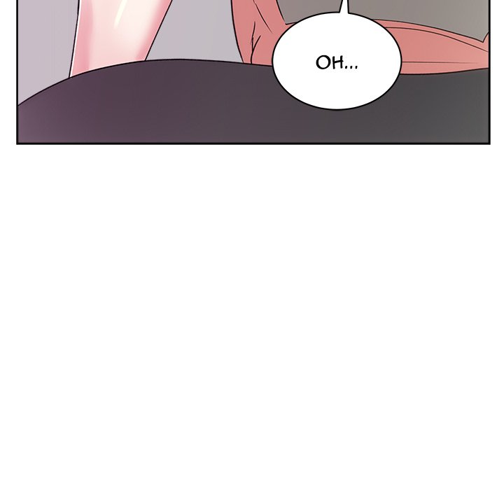 The image Soojung's Comic Store - Chapter 21 - MDfLqr9ctYVwFhn - ManhwaManga.io