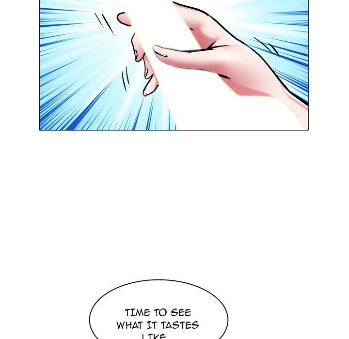 Watch image manhwa Aqua Girl - Chapter 41 - MDz6693cr2vD6NP - ManhwaXX.net