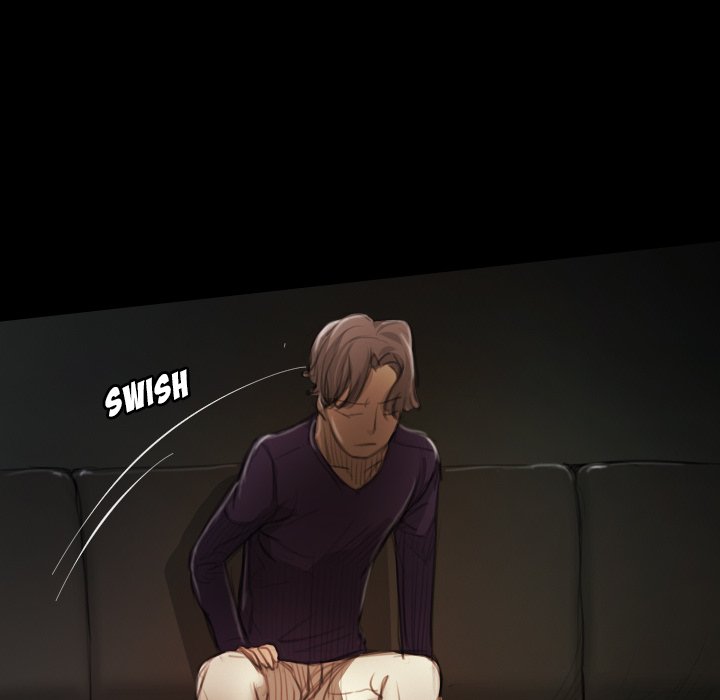 The image ME18VxST9e8dQgh in the comic Two Girls Manhwa - Chapter 13 - ManhwaXXL.com