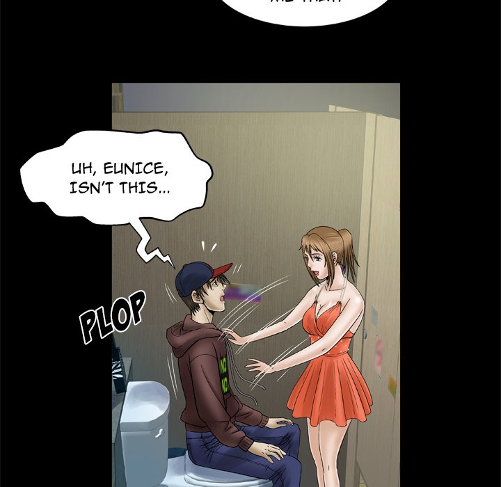 Read manga My Wife's Partner - Chapter 30 - MEgGQuoX3PhO48F - ManhwaXXL.com